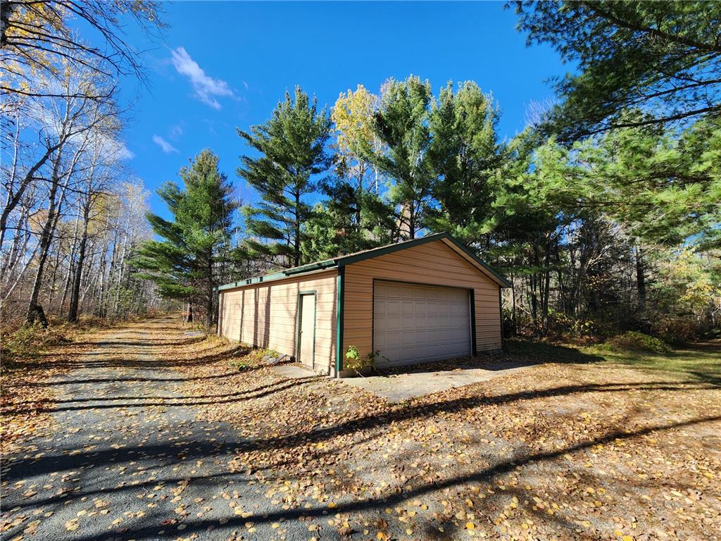 13098 63rd Avenue NW Cass Lake MN 56633 - Portage 6809541 image5