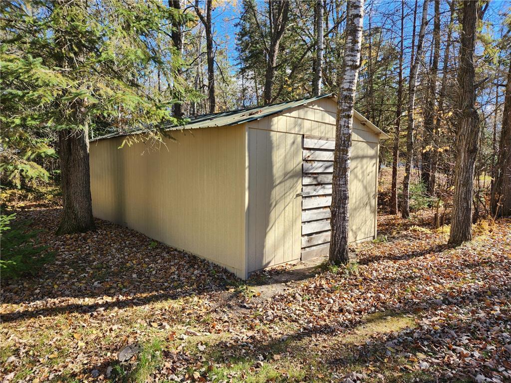 13098 63rd Avenue NW Cass Lake MN 56633 - Portage 6809541 image6
