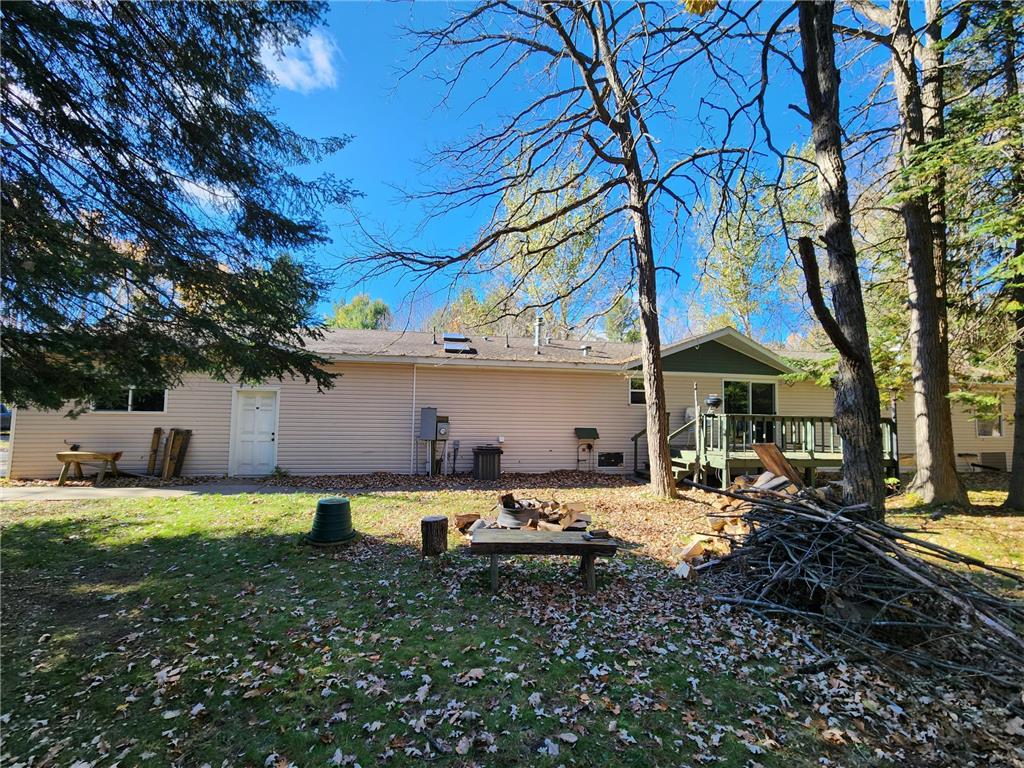 13098 63rd Avenue NW Cass Lake MN 56633 - Portage 6809541 image7