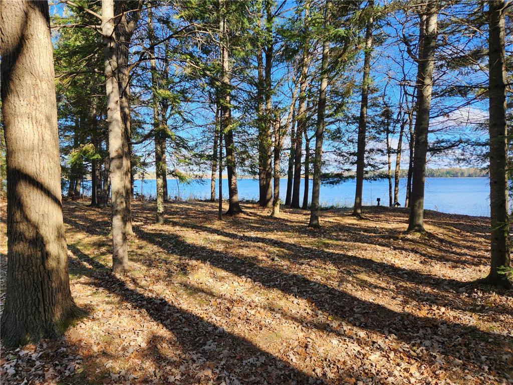 13098 63rd Avenue NW Cass Lake MN 56633 - Portage 6809541 image9