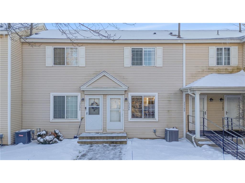 13098 Murdock Terrace Eden Prairie MN 55347 7001953 image1