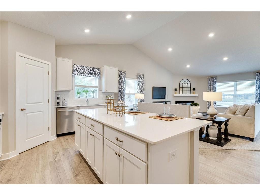 13099 Ghia Street NE Blaine MN 55449 6649479 image1