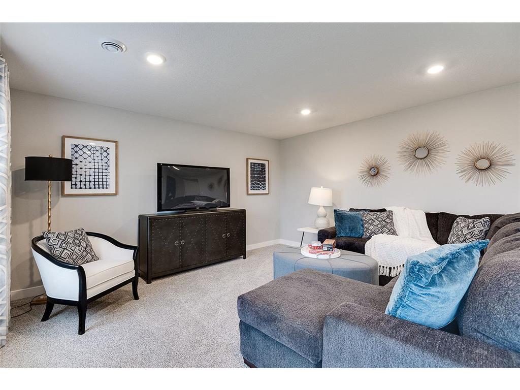 13099 Ghia Street NE Blaine MN 55449 6649479 image14