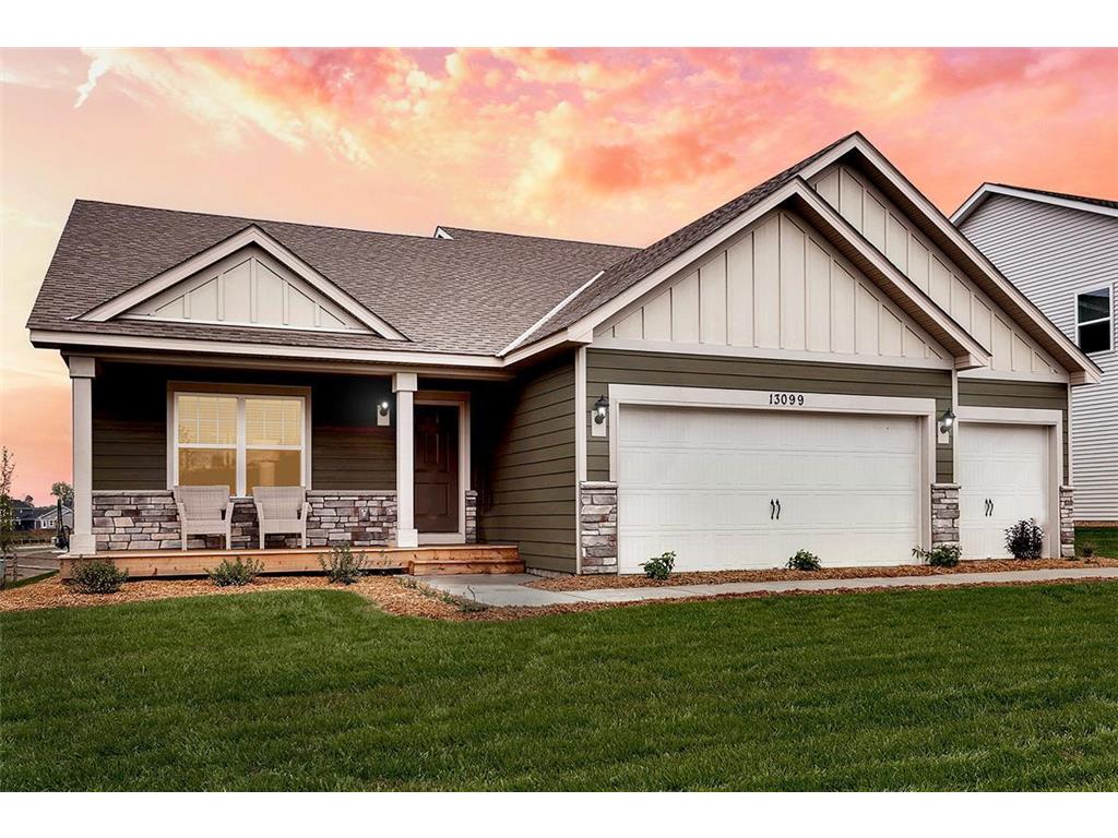 13099 Ghia Street NE Blaine MN 55449 6649479 image17