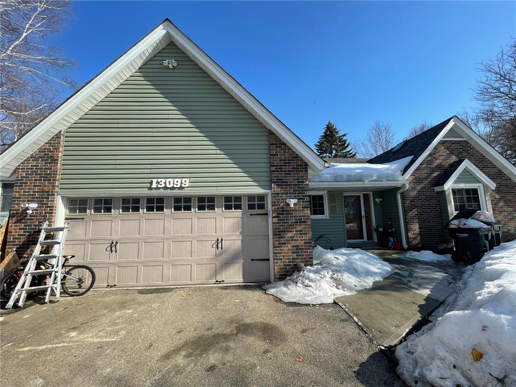 13099 Glenhurst Avenue Savage MN 55378 6345343 image1