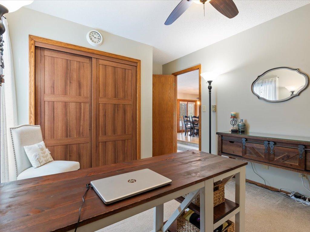 13099 Timberlane Drive Baxter MN 56425 7016946 image11