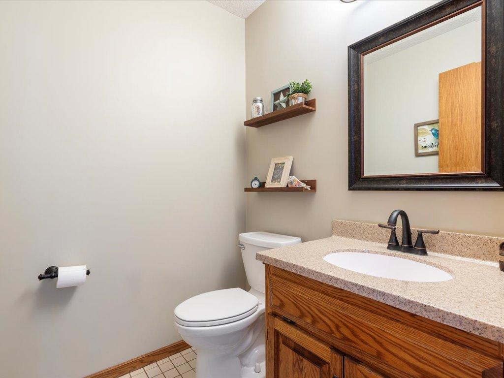 13099 Timberlane Drive Baxter MN 56425 7016946 image12