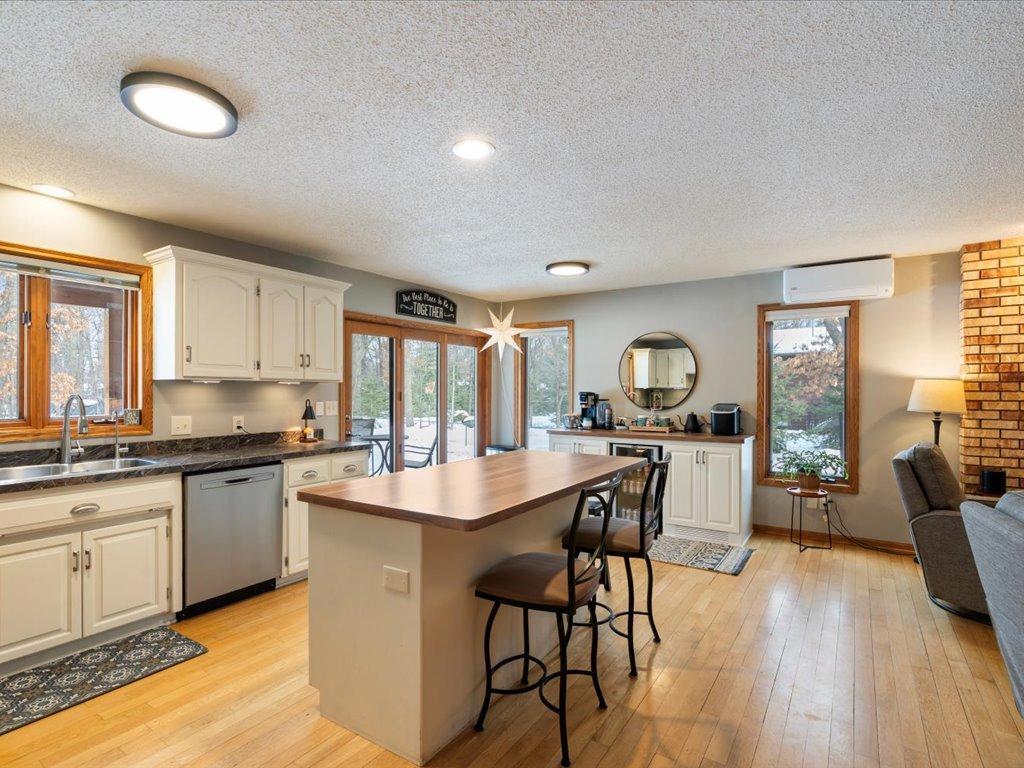 13099 Timberlane Drive Baxter MN 56425 7016946 image13