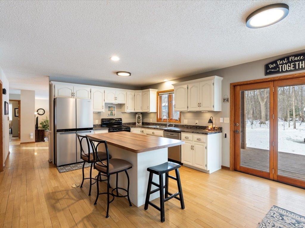 13099 Timberlane Drive Baxter MN 56425 7016946 image14