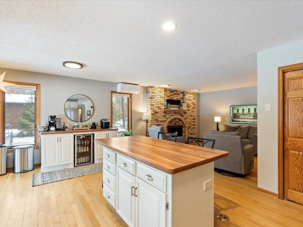 13099 Timberlane Drive Baxter MN 56425 7016946 image16