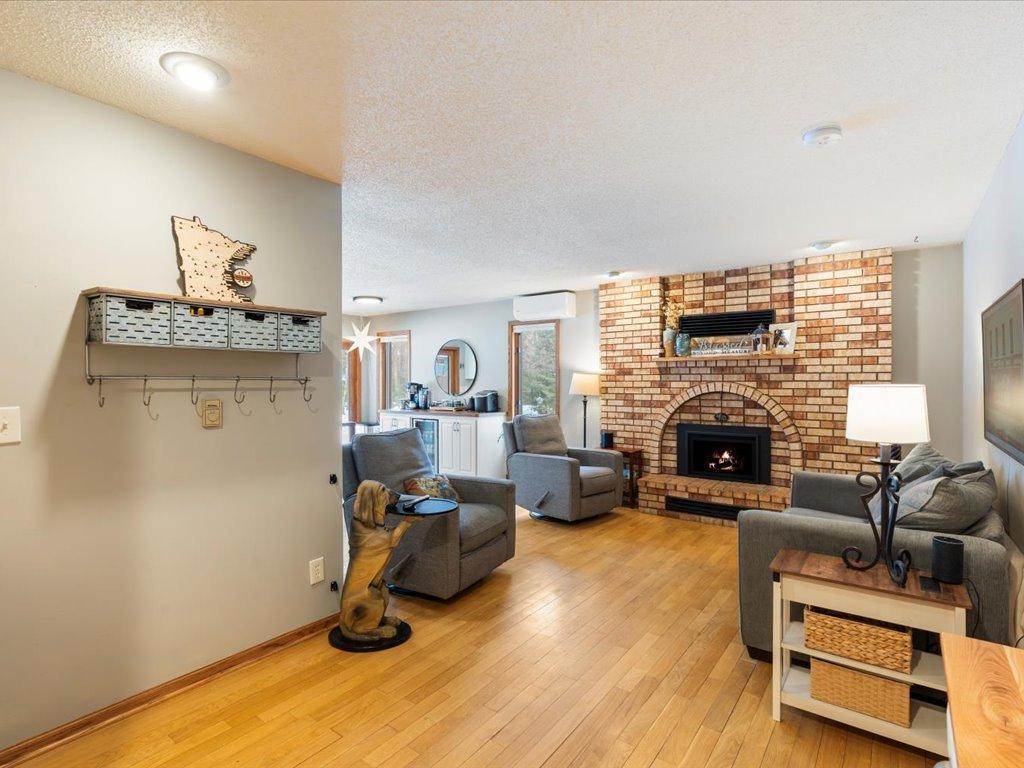 13099 Timberlane Drive Baxter MN 56425 7016946 image17