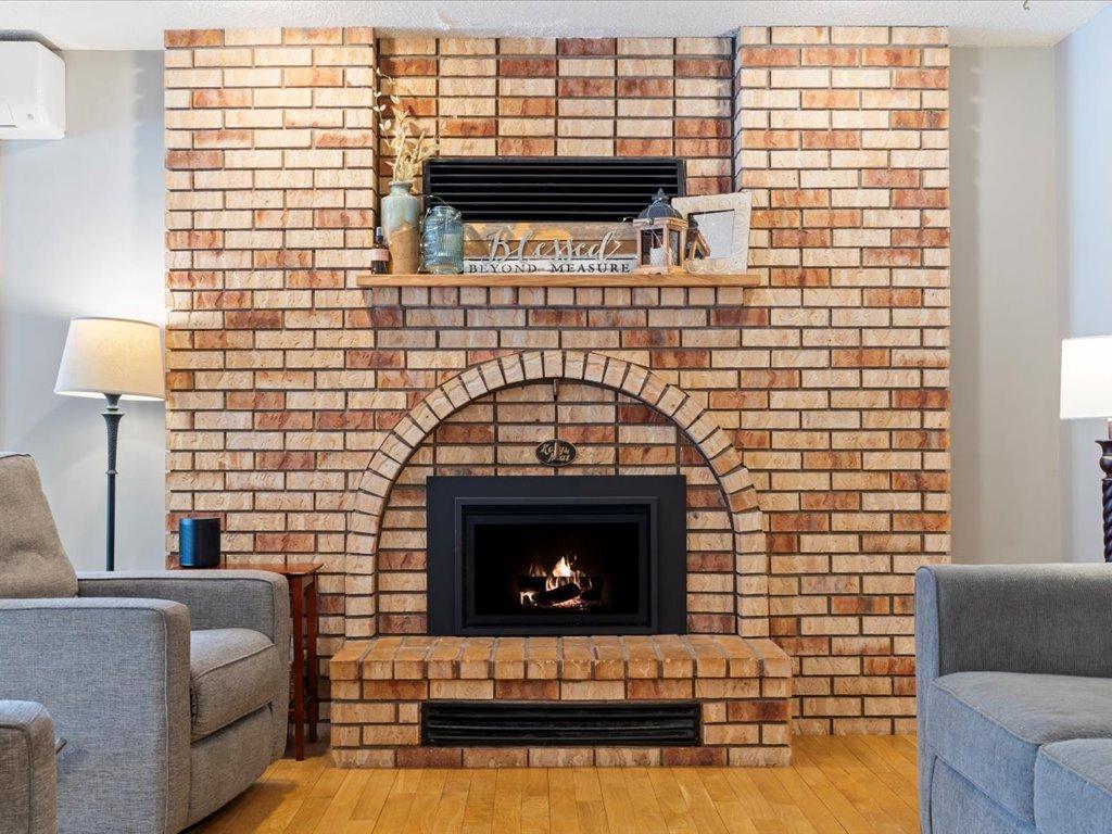 13099 Timberlane Drive Baxter MN 56425 7016946 image18