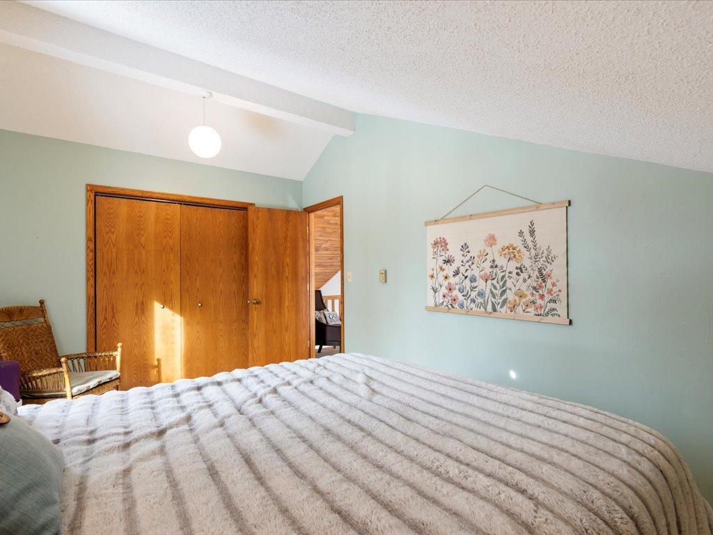 13099 Timberlane Drive Baxter MN 56425 7016946 image20