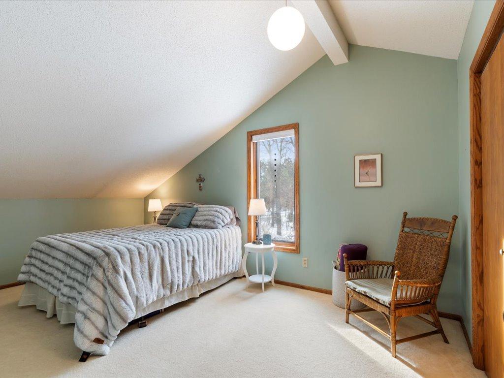 13099 Timberlane Drive Baxter MN 56425 7016946 image21