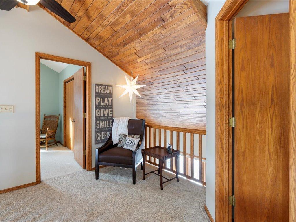 13099 Timberlane Drive Baxter MN 56425 7016946 image22