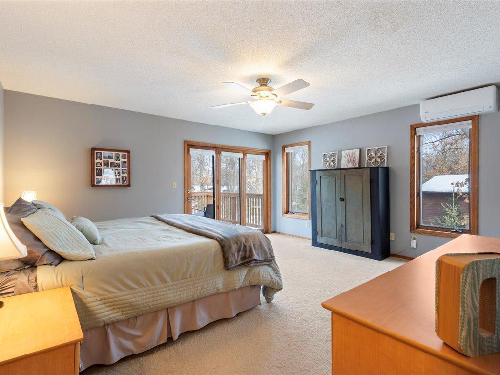 13099 Timberlane Drive Baxter MN 56425 7016946 image23