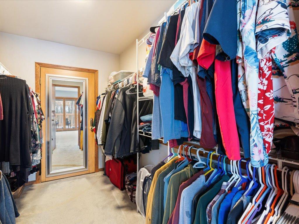 13099 Timberlane Drive Baxter MN 56425 7016946 image24