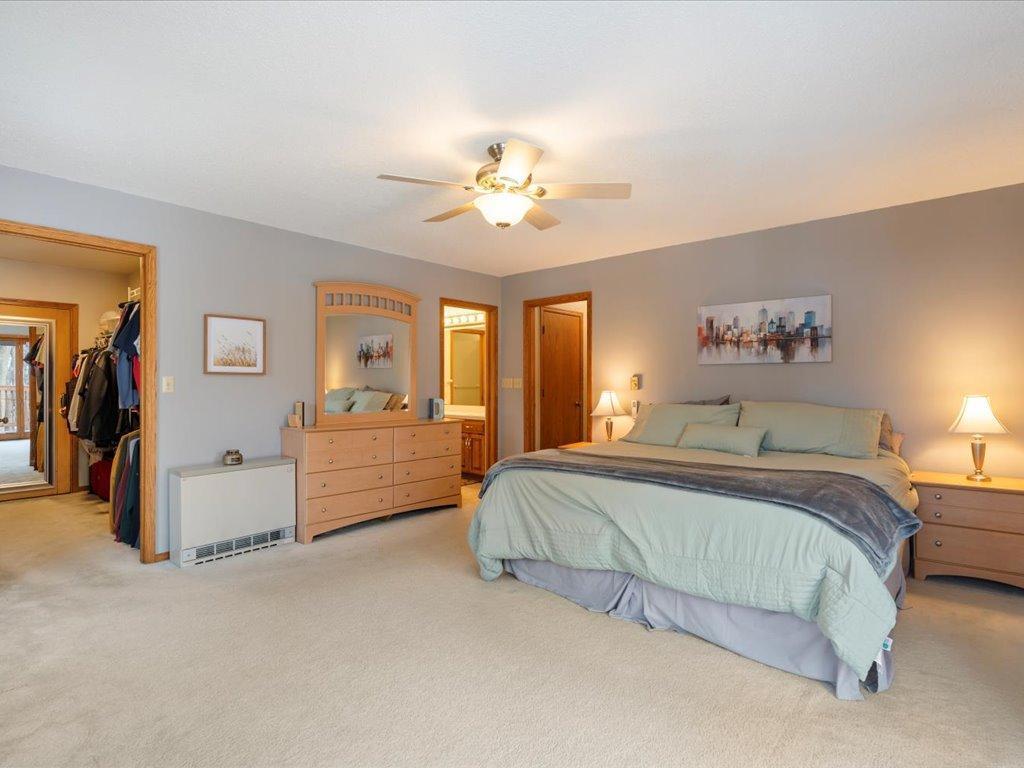 13099 Timberlane Drive Baxter MN 56425 7016946 image25