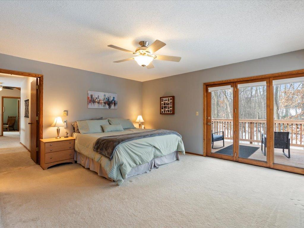 13099 Timberlane Drive Baxter MN 56425 7016946 image26