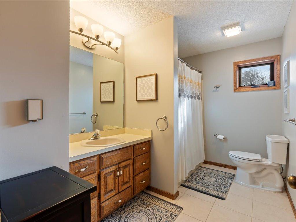 13099 Timberlane Drive Baxter MN 56425 7016946 image27