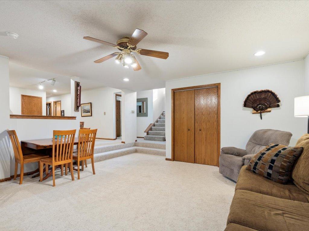 13099 Timberlane Drive Baxter MN 56425 7016946 image28