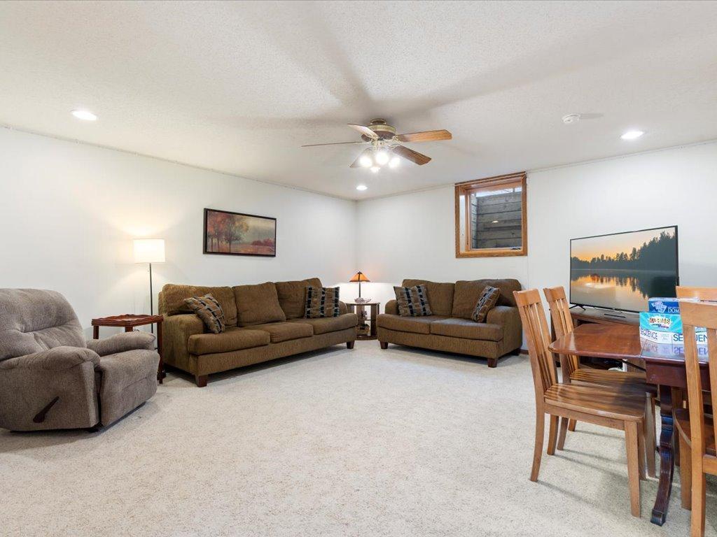 13099 Timberlane Drive Baxter MN 56425 7016946 image29