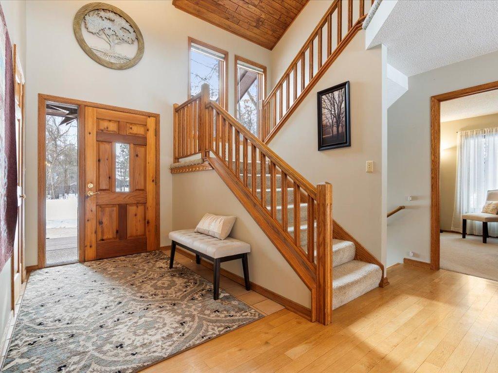 13099 Timberlane Drive Baxter MN 56425 7016946 image3