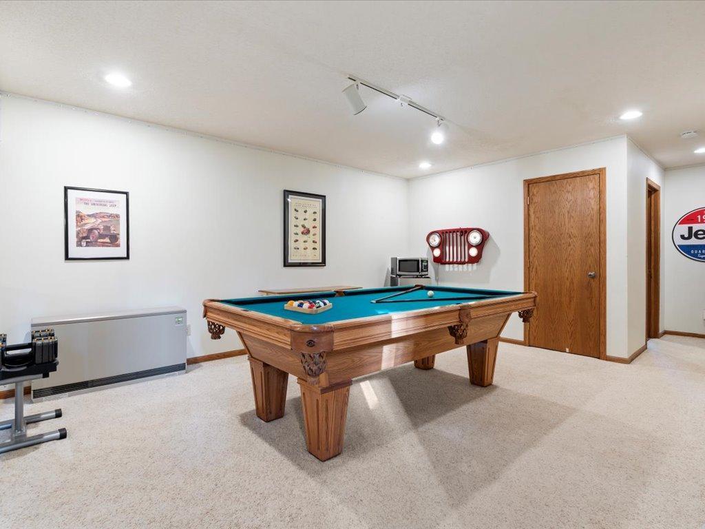 13099 Timberlane Drive Baxter MN 56425 7016946 image30