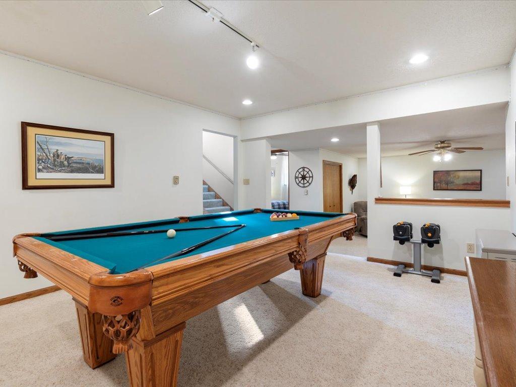 13099 Timberlane Drive Baxter MN 56425 7016946 image31