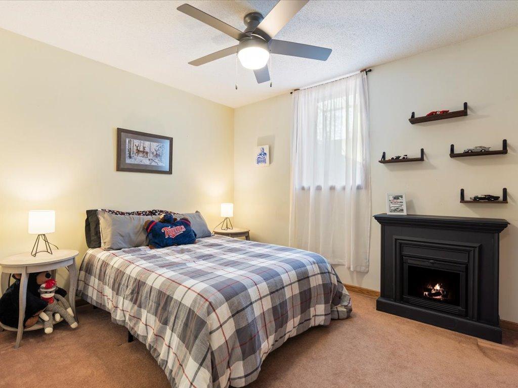 13099 Timberlane Drive Baxter MN 56425 7016946 image32