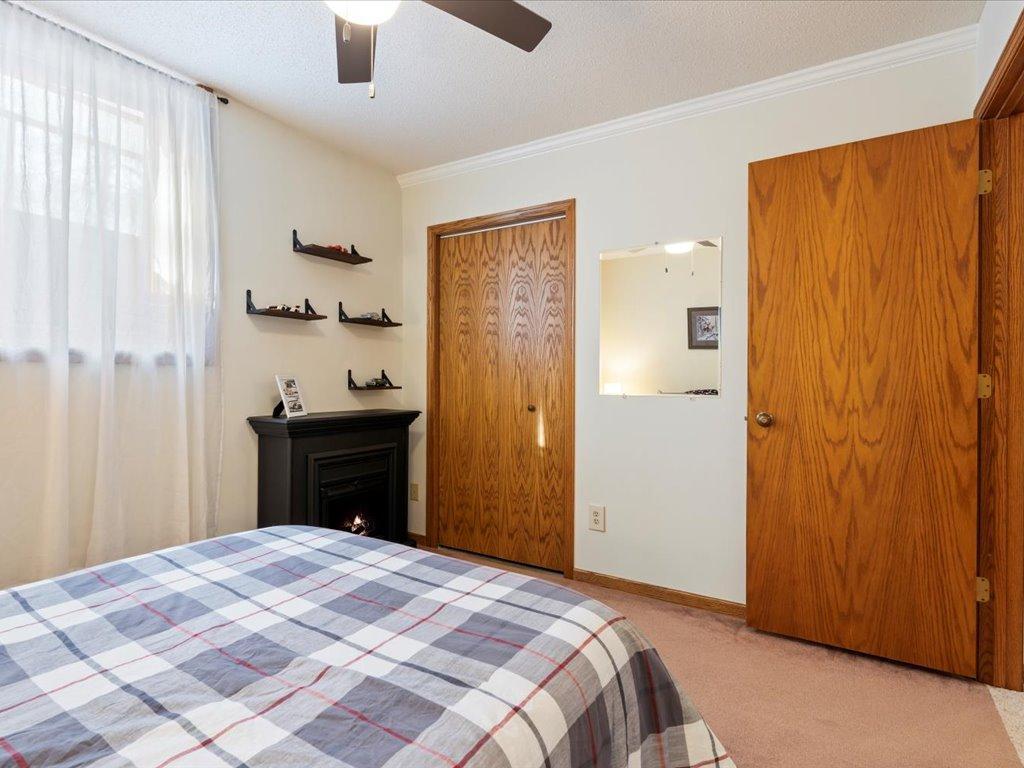 13099 Timberlane Drive Baxter MN 56425 7016946 image33