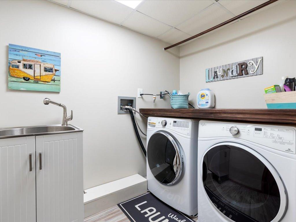 13099 Timberlane Drive Baxter MN 56425 7016946 image34