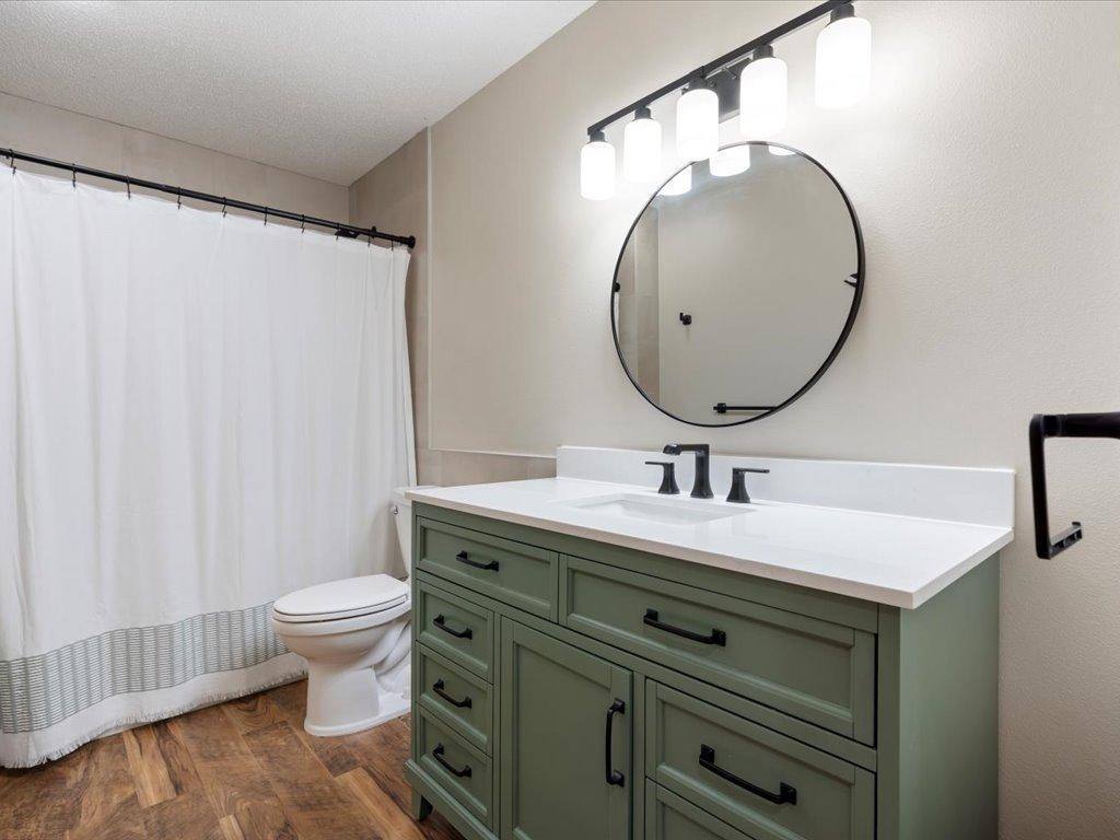 13099 Timberlane Drive Baxter MN 56425 7016946 image35