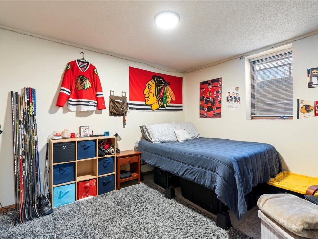 13099 Timberlane Drive Baxter MN 56425 7016946 image36