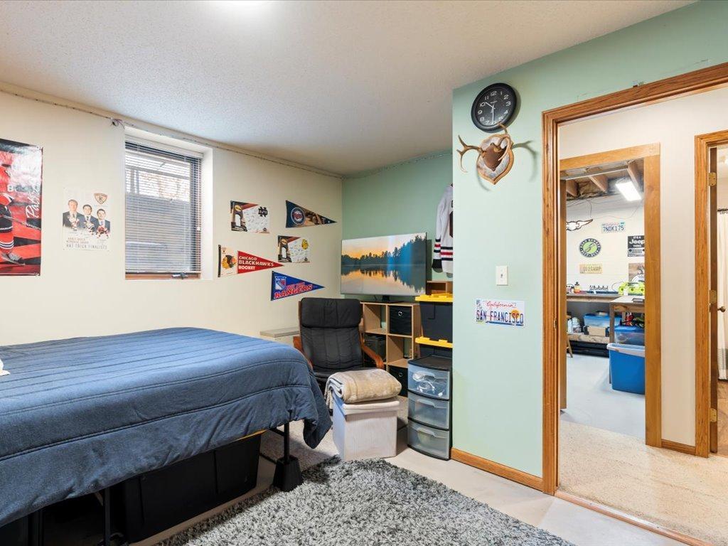 13099 Timberlane Drive Baxter MN 56425 7016946 image37