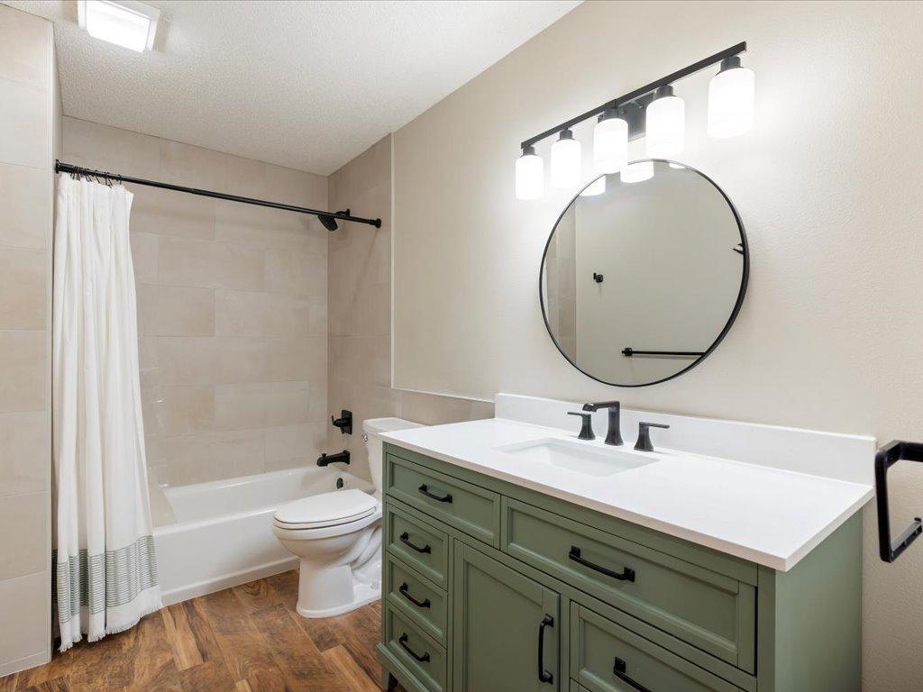 13099 Timberlane Drive Baxter MN 56425 7016946 image38