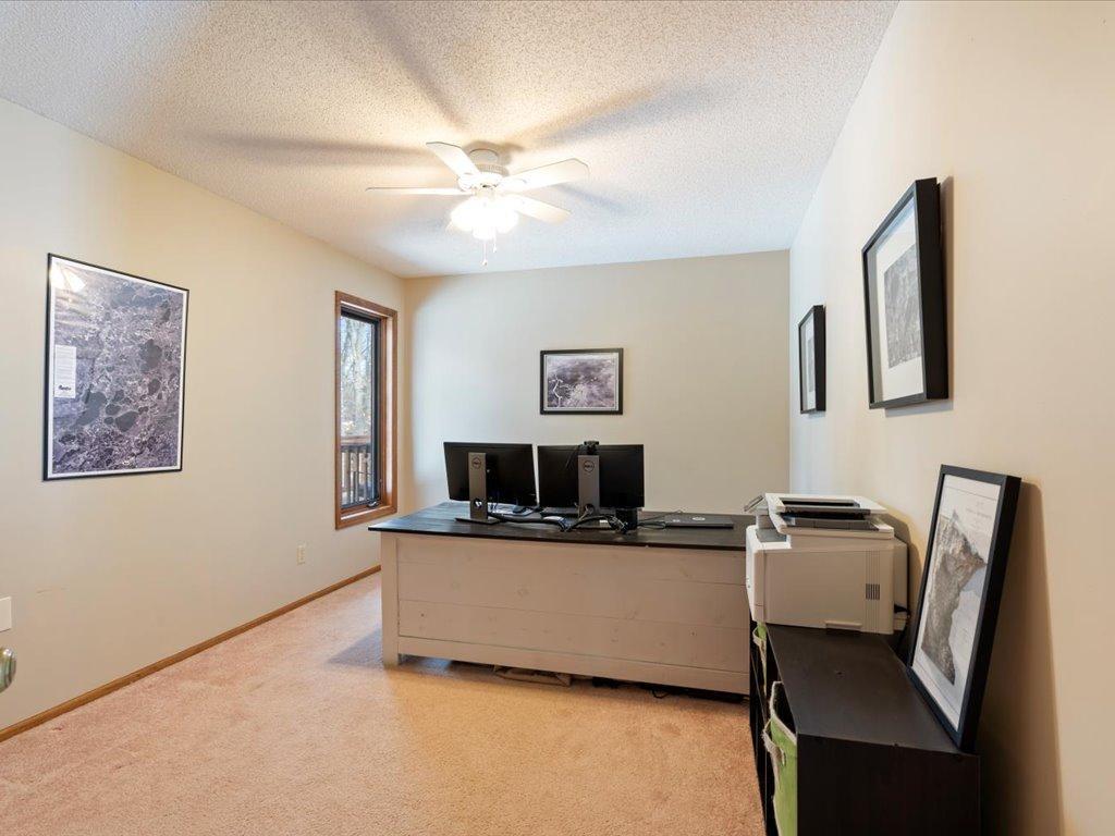 13099 Timberlane Drive Baxter MN 56425 7016946 image39