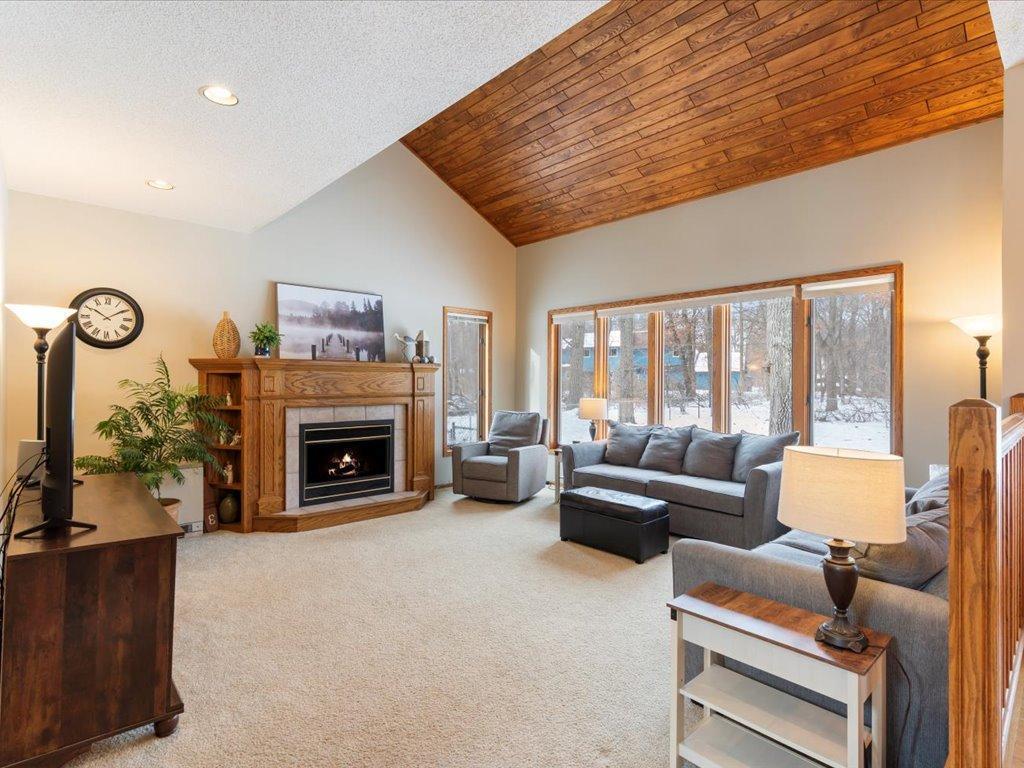 13099 Timberlane Drive Baxter MN 56425 7016946 image4