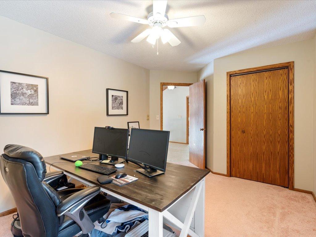 13099 Timberlane Drive Baxter MN 56425 7016946 image40