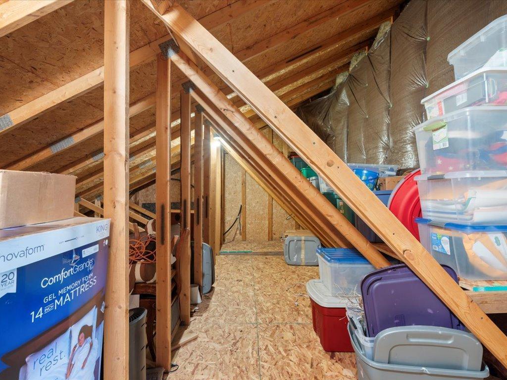 13099 Timberlane Drive Baxter MN 56425 7016946 image41