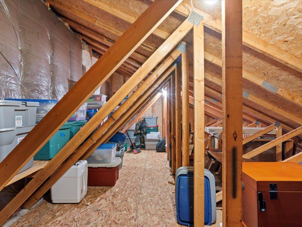 13099 Timberlane Drive Baxter MN 56425 7016946 image42