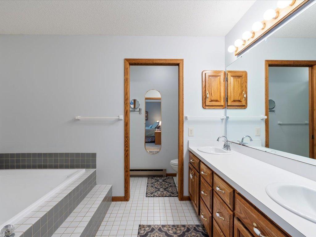 13099 Timberlane Drive Baxter MN 56425 7016946 image43