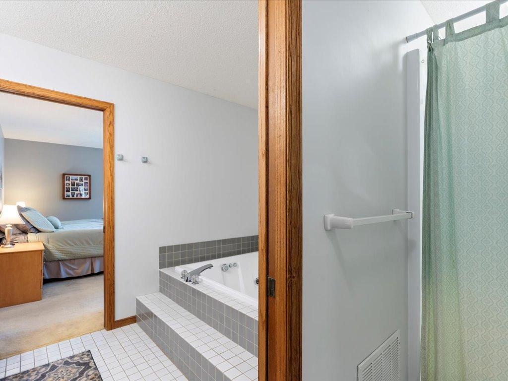 13099 Timberlane Drive Baxter MN 56425 7016946 image44