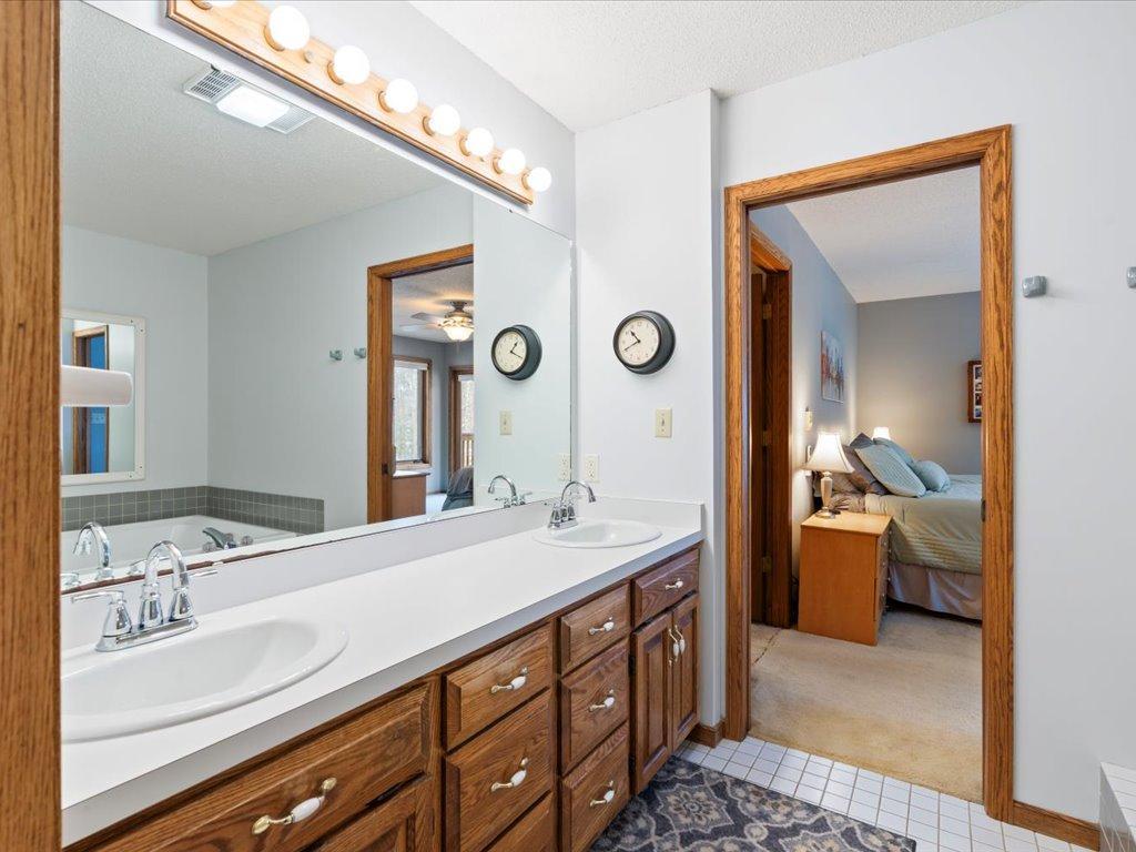 13099 Timberlane Drive Baxter MN 56425 7016946 image45