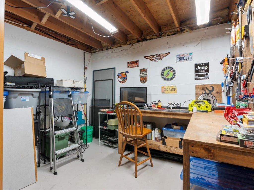 13099 Timberlane Drive Baxter MN 56425 7016946 image46