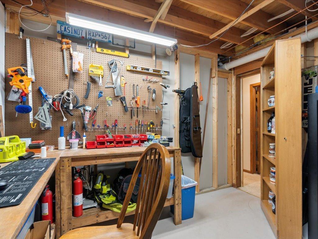 13099 Timberlane Drive Baxter MN 56425 7016946 image47