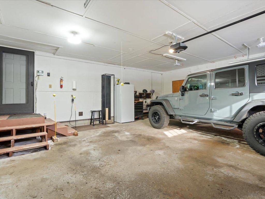 13099 Timberlane Drive Baxter MN 56425 7016946 image49