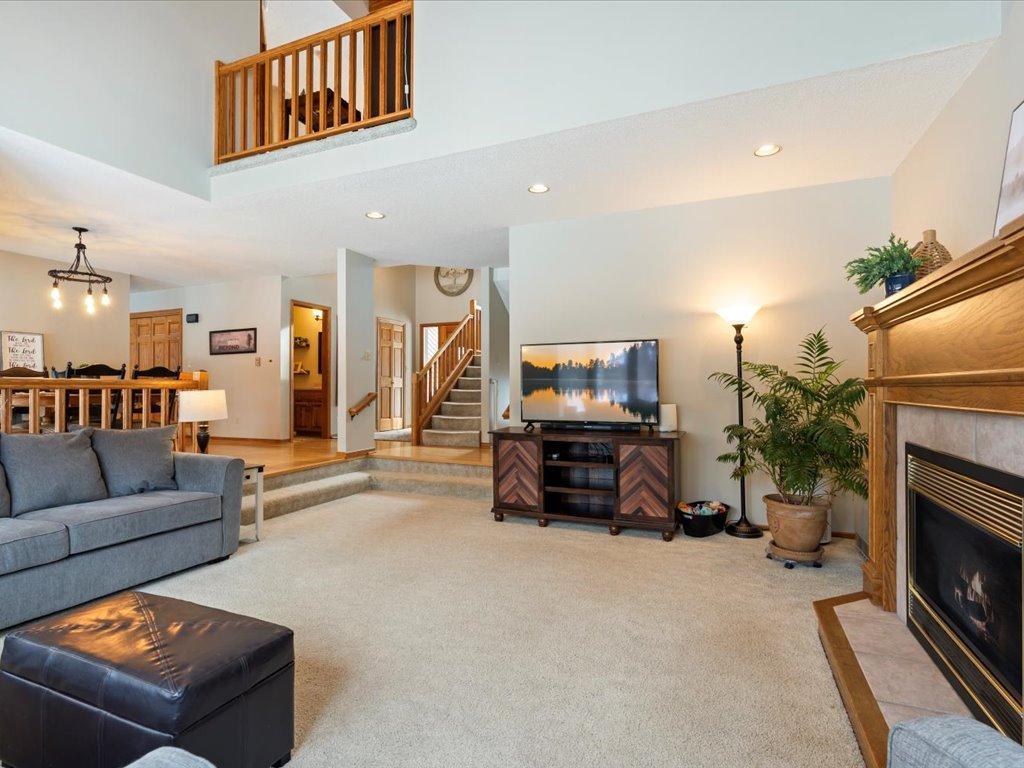 13099 Timberlane Drive Baxter MN 56425 7016946 image5