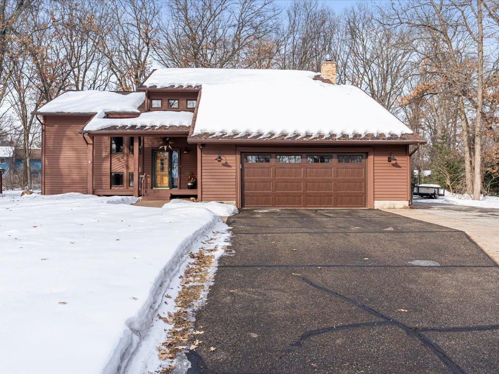 13099 Timberlane Drive Baxter MN 56425 7016946 image50