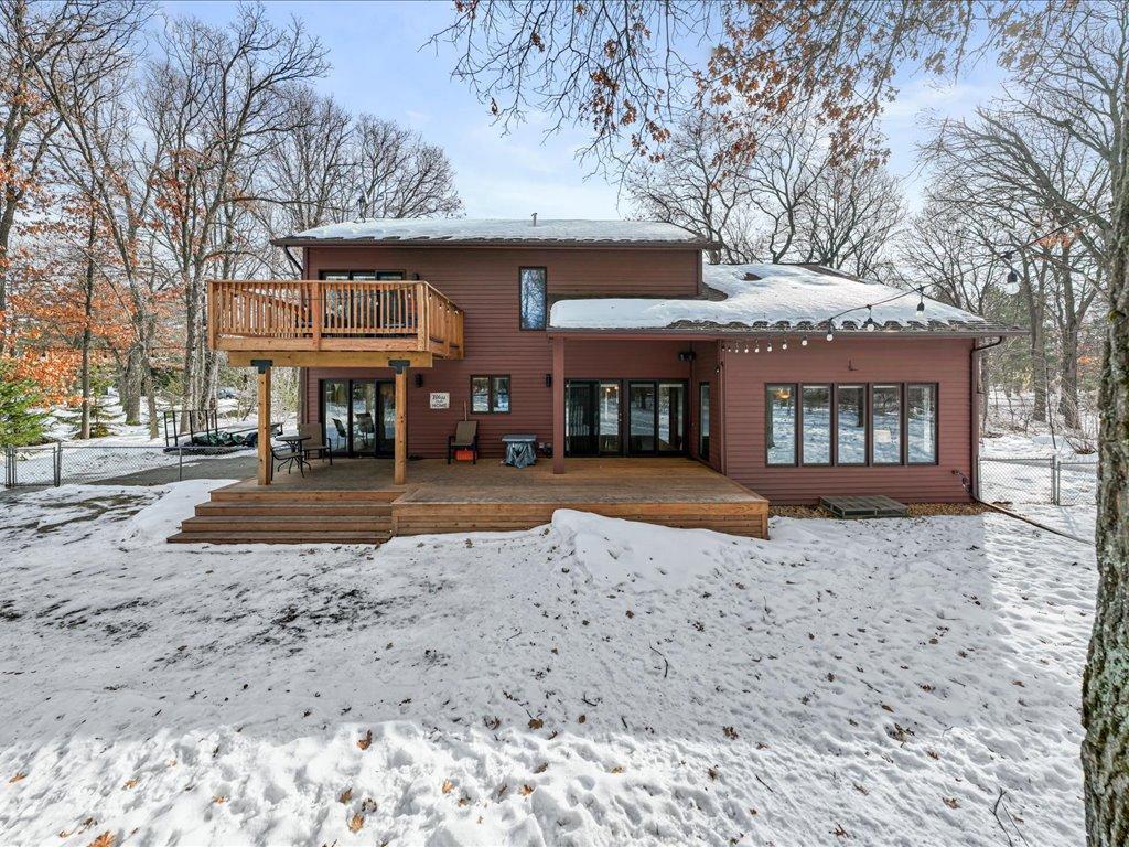 13099 Timberlane Drive Baxter MN 56425 7016946 image51